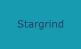 Stargrind