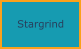 Stargrind